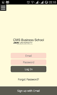 Free Download CMS Business School APK for Android