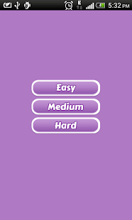 How to mod Bollywood Quiz patch 1.3 apk for bluestacks