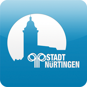 Zeitreise Nürtingen 1.0.1