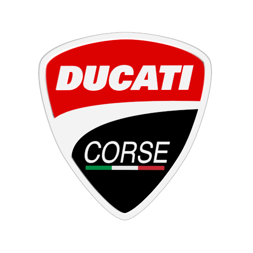 Ducati 3D Live Wallpaper