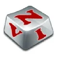 VNI Keyboard icon