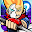 Mask Of Ninja Download on Windows