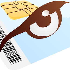 AThaiID Thai Smart Card Reader.apk 1.1.010