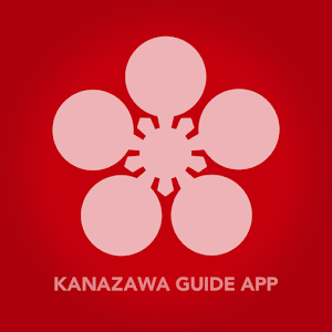 まるごと金沢 logo