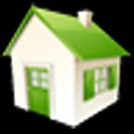 Intelligent Home logo