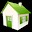 Intelligent Home Download on Windows