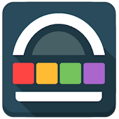 Hangar - Smart app shortcuts