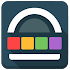 Hangar - Smart app shortcuts2.7