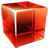 Glass Tower 3+ mobile app icon