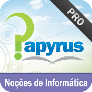 Noções de Informática PRO 1.3