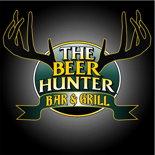 The Beer Hunter Bar & Grill 商業 App LOGO-APP開箱王