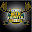 The Beer Hunter Bar & Grill Download on Windows