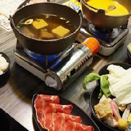 得記麻辣鍋小火鍋(通化店)
