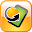 eButtonApp for Personal Safety Download on Windows