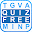 Crazy Words by D-Tech Apps Download on Windows