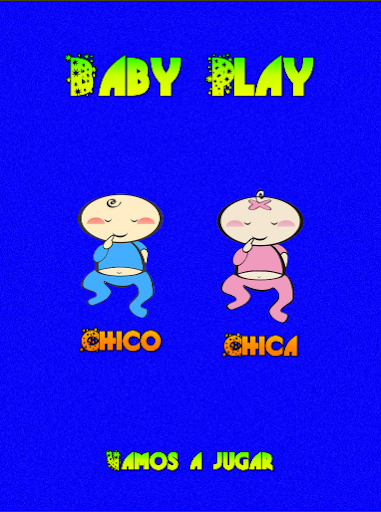 免費下載教育APP|Baby Play app開箱文|APP開箱王