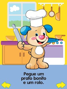 Livro de histórias Vol.3 Screenshots 8