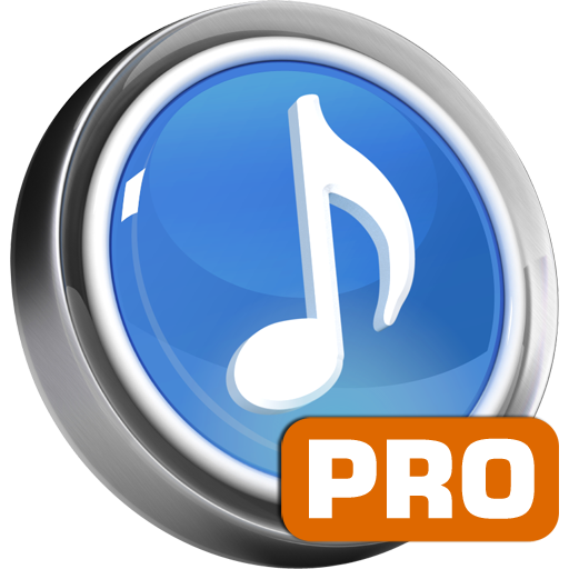 Free MP3 Downloader