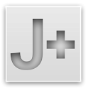 Jobmine Plus Mobile logo