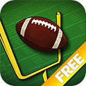 iFootball logo