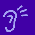 Test-Your-Hearing