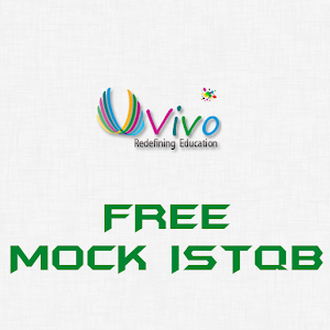 Mock ISTQB (FREE) 1.0