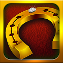 SLOTS (5 SLOT MACHINES)