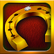 SLOTS (5 SLOT MACHINES) icon