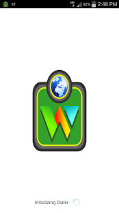 How to mod Wave Mobile Dialer 3.8.3 apk for android