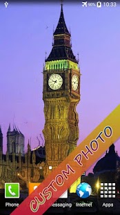 How to get Raining Day Live Wallpaper 1.0.3 unlimited apk for android