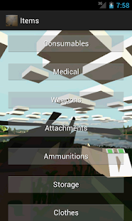 免費下載娛樂APP|Unturned Companion app開箱文|APP開箱王