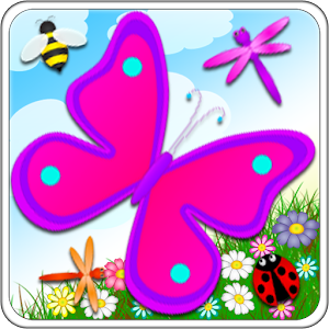春のおとずれ(Welcome to spring).apk 1.1