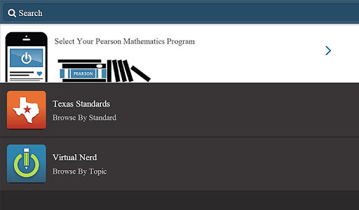 免費下載教育APP|Homework Tutor: TEXAS app開箱文|APP開箱王