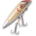 Ψάρεμα – Psarema logo