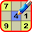 Sudoku & Classic Games Download on Windows