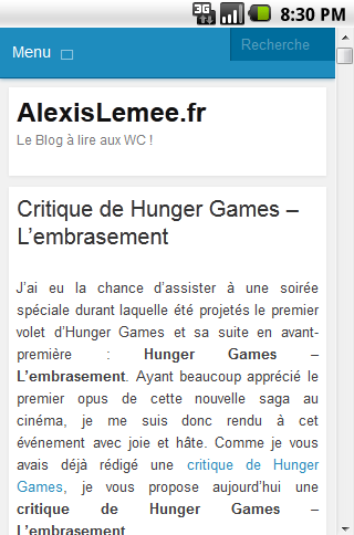 AlexisLemee.fr