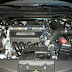 Honda Accord Aftermarket Parts