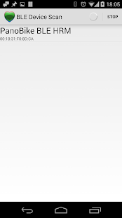 How to get Pulse Control BLE patch 1.0 apk for pc