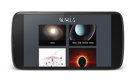 Chapter 6 Part 1 10th std poster 1