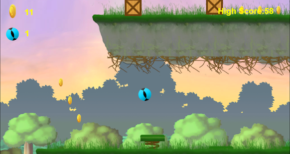 How to install Ball Adventure lastet apk for android