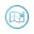 Eventzee - Scavenger Hunts Download on Windows