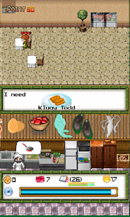 How to install Thai Cooking Story Free 1 mod apk for android