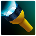 Flashlight icon