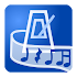 Music Rhythm Master5.3.2