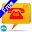MissedCalls/Email/SMS Widget Download on Windows
