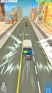 How to mod top speed racing car 1.1 apk for pc