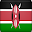Kenya Top News Download on Windows