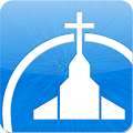 Smart Church Apk