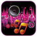 Most Fashion ringtone