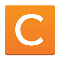 Catch Notes icon